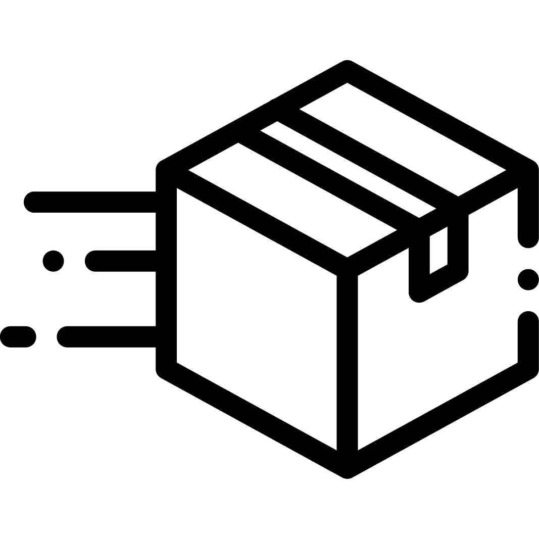 lieferung-01.webp?ts=1782387298