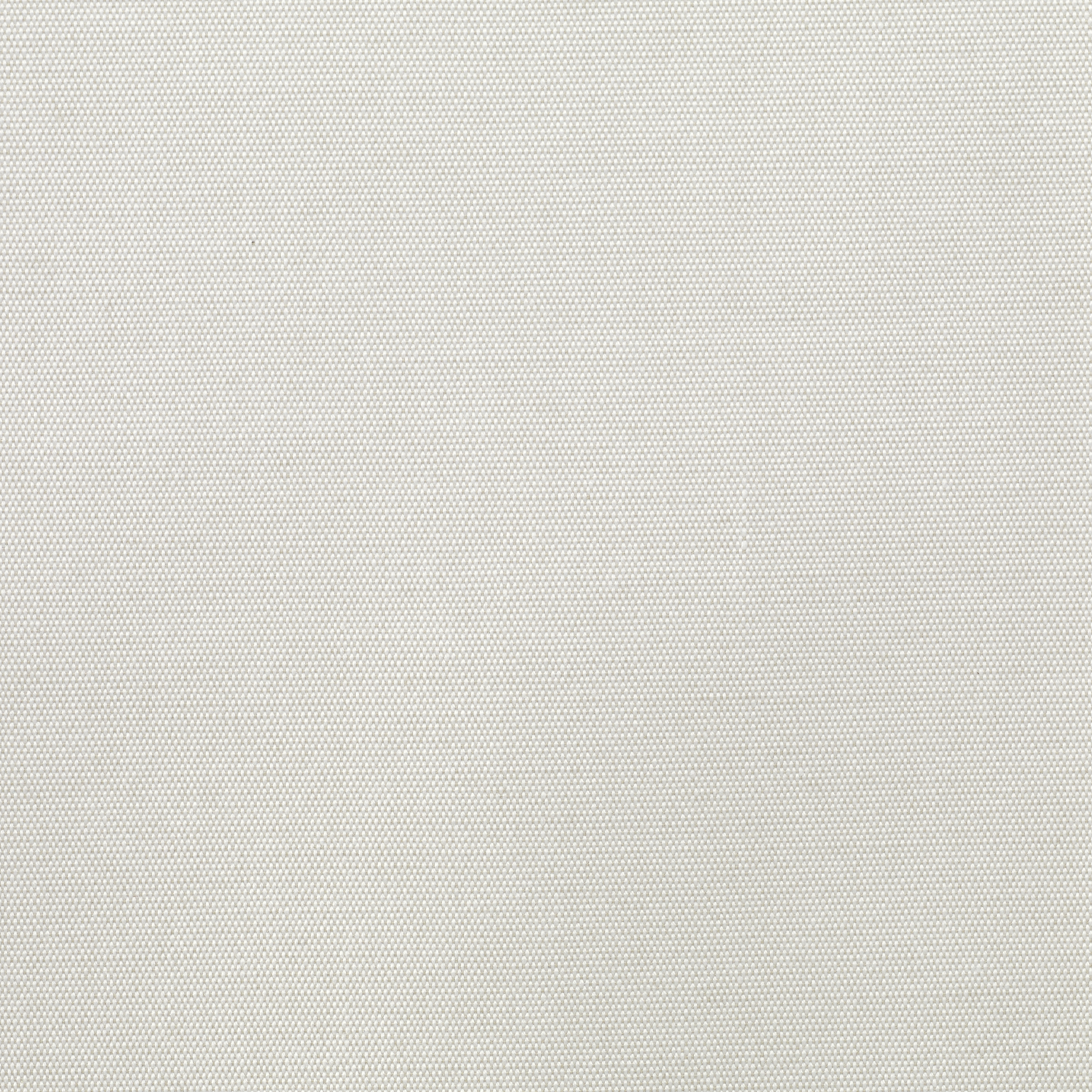 Überzug FORTELLO Ø450cm 8-teilig - ohne Volant - 453 - Vanilla