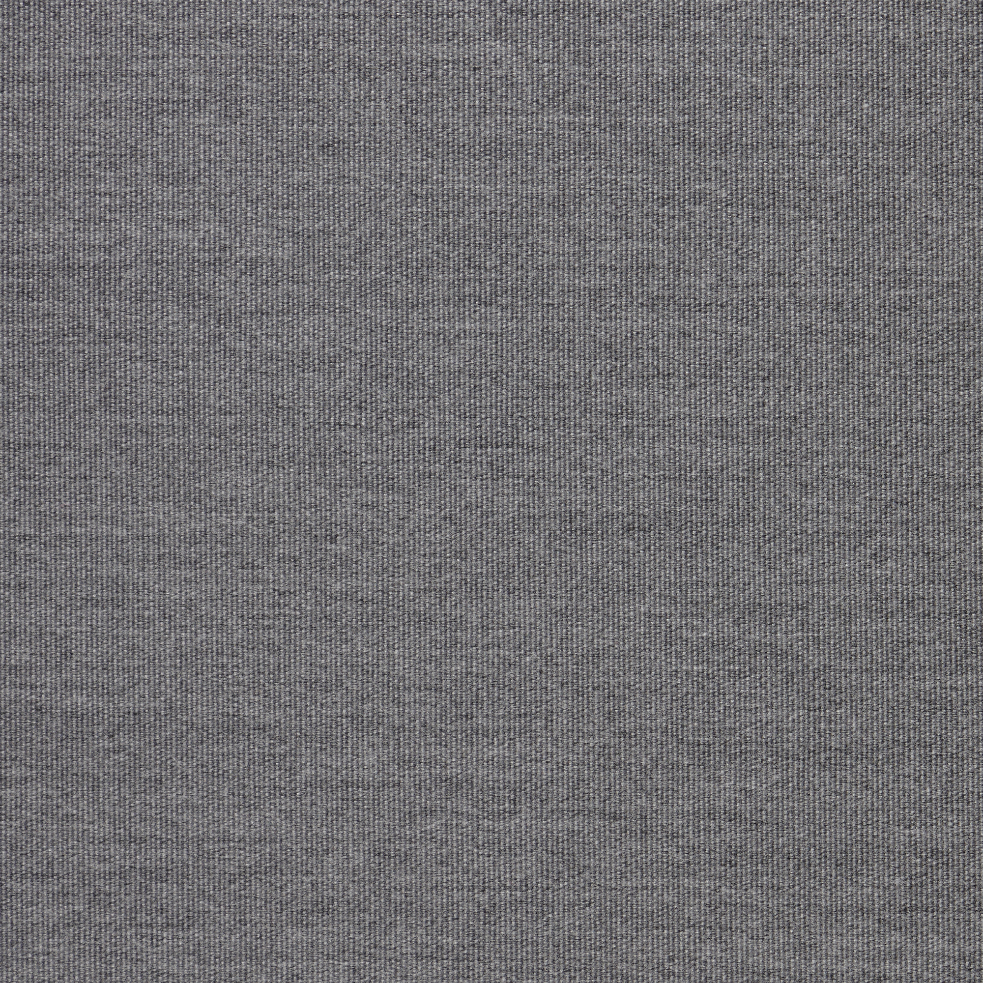 Überzug CASTELLO Pro 400x400cm 8-teilig - ohne Volant - 509 - Slate