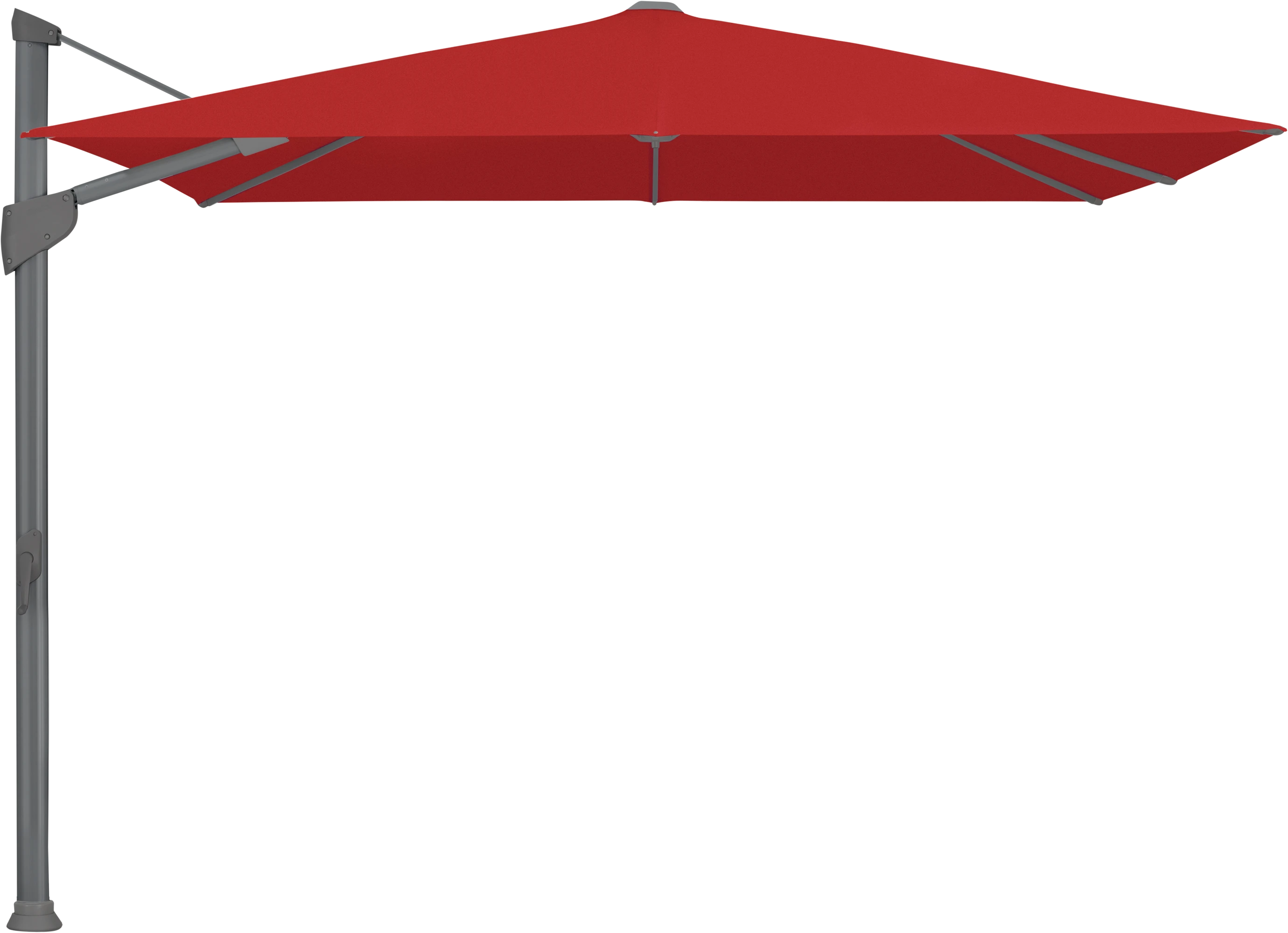 FORTANO