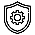 gewerbe-01.webp?ts=1782388795
