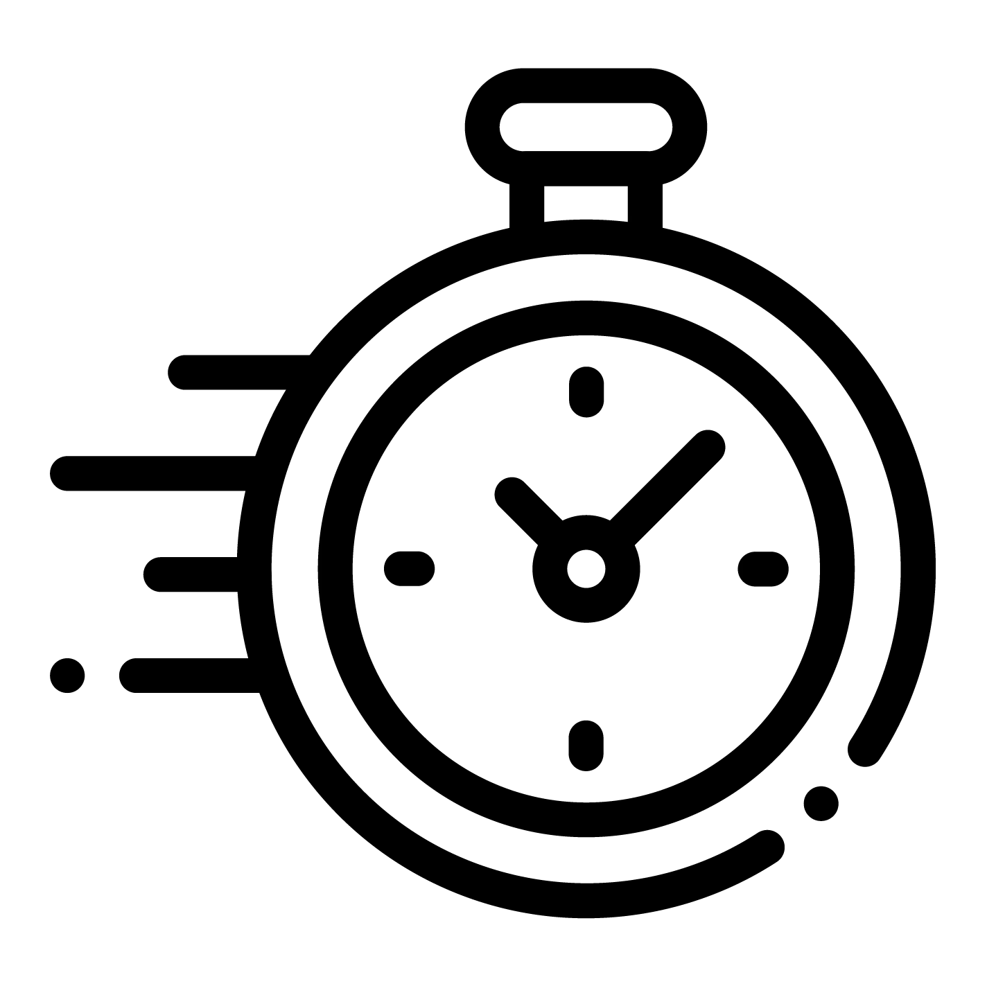 uhr-01.webp?ts=1782388795