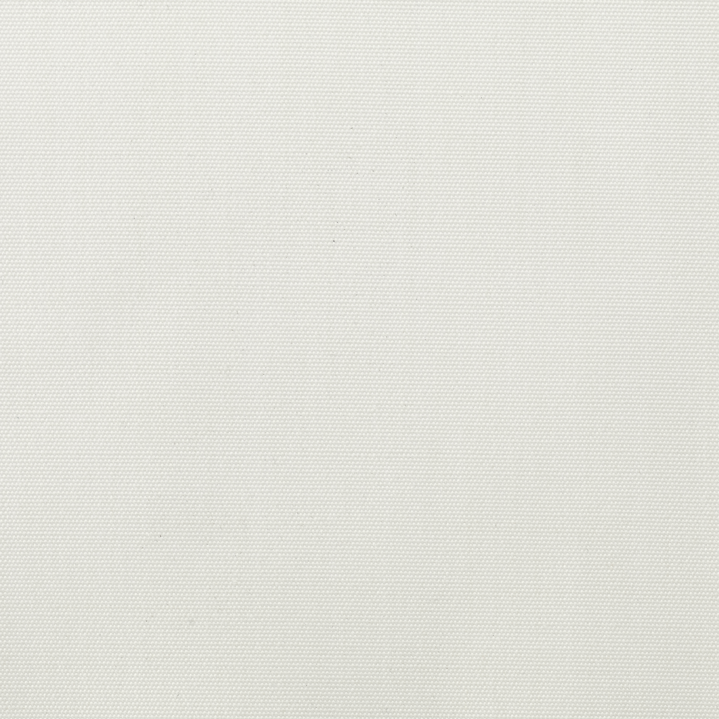 Überzug FORTELLO 400x300cm 8-teilig - 404 - White