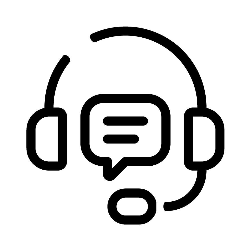 support-01.webp?ts=1782388795