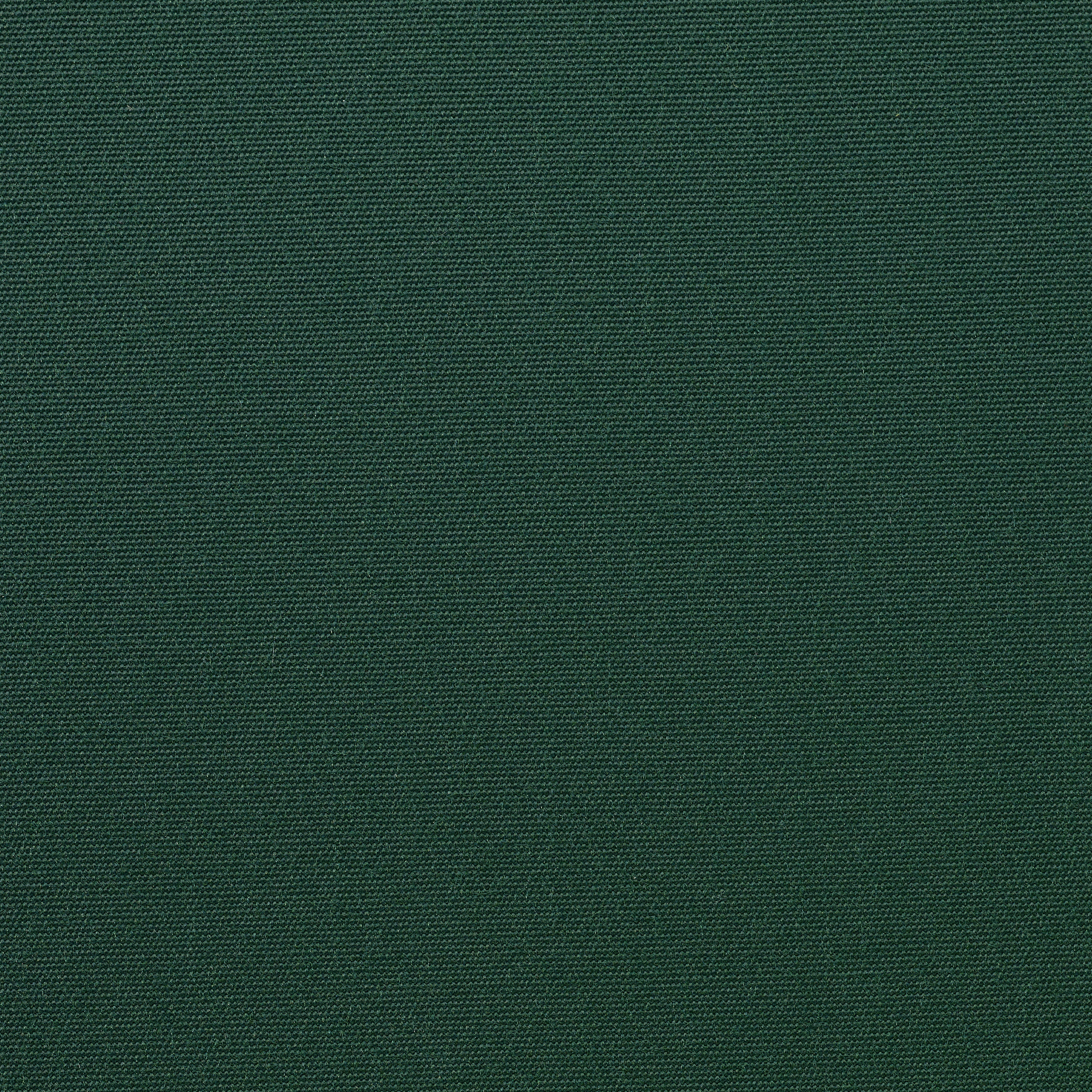 Überzug FORTELLO Ø450cm 8-teilig - ohne Volant - 521 - Aloe