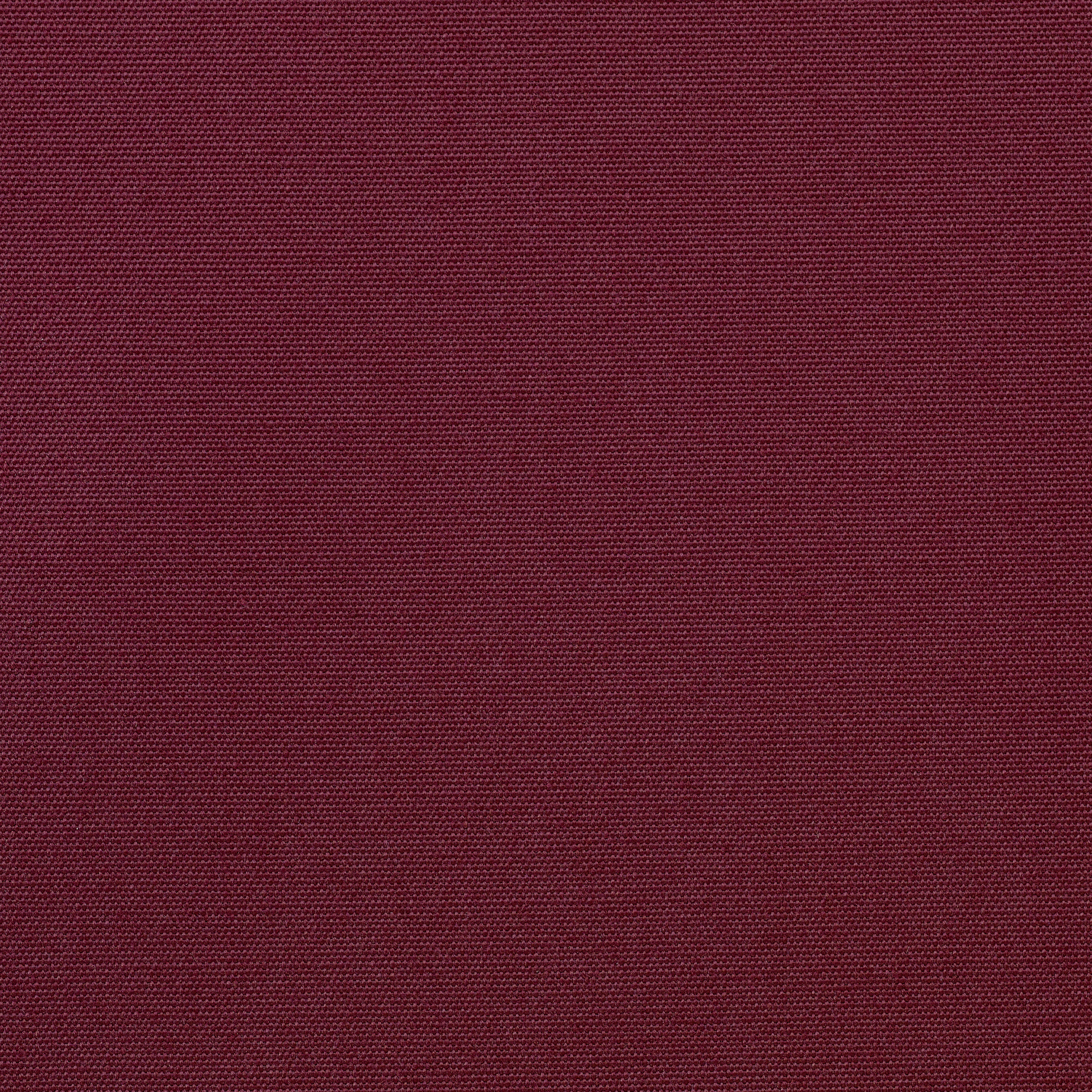 Überzug FORTELLO Ø450cm 8-teilig - ohne Volant - 436 - Wine