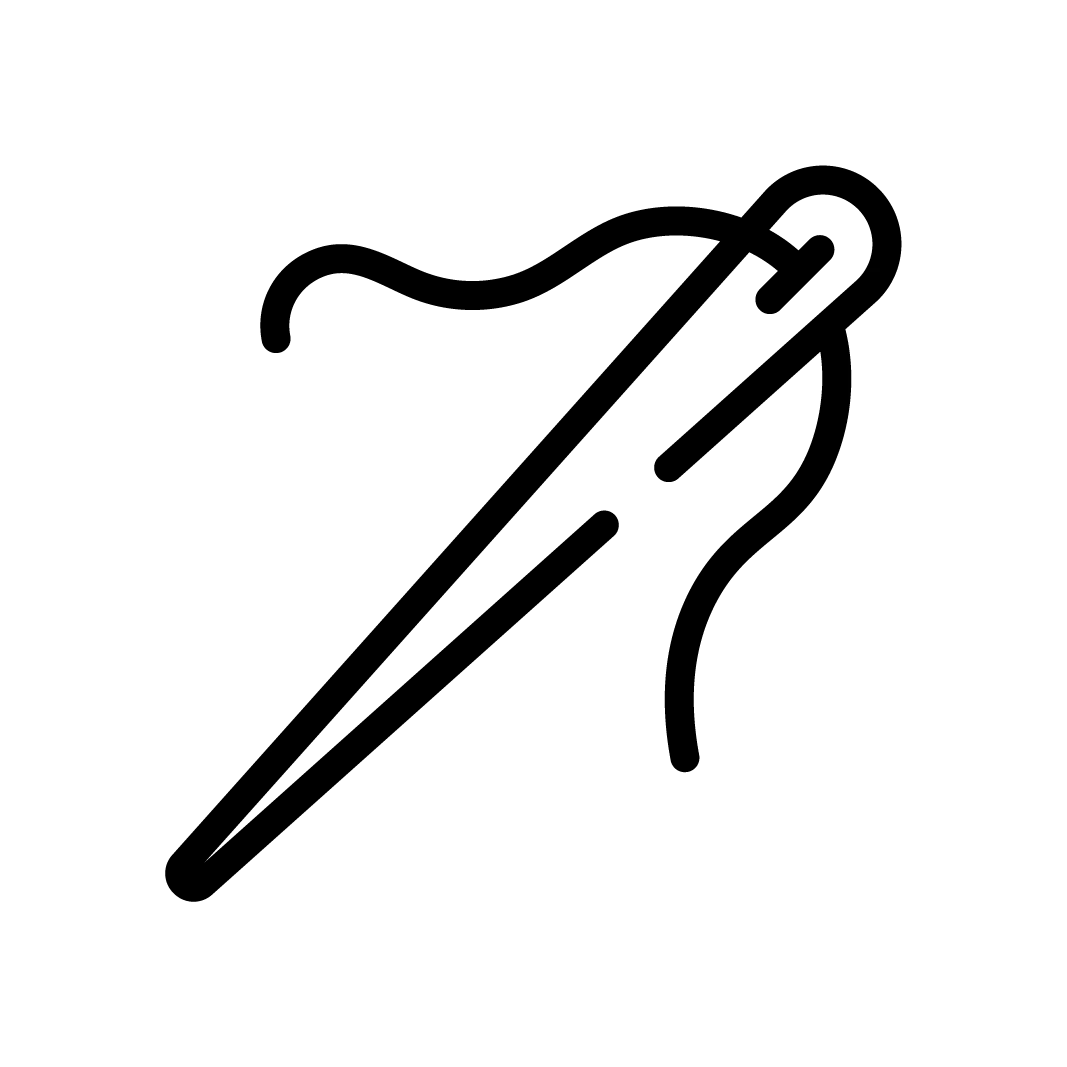 nadel-01.webp?ts=1782388795