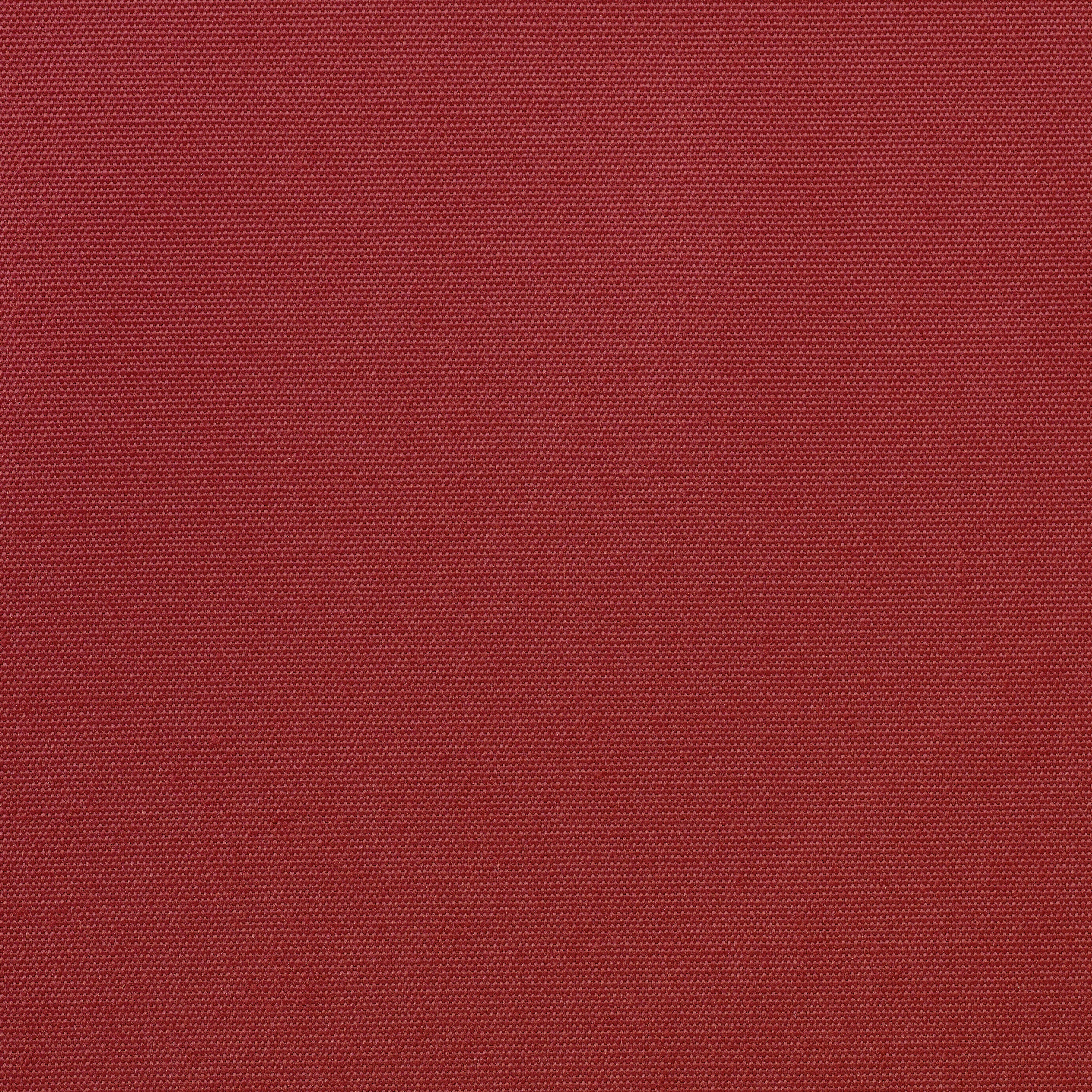 Überzug FORTELLO 400x300cm 8-teilig - 403 - Carmine