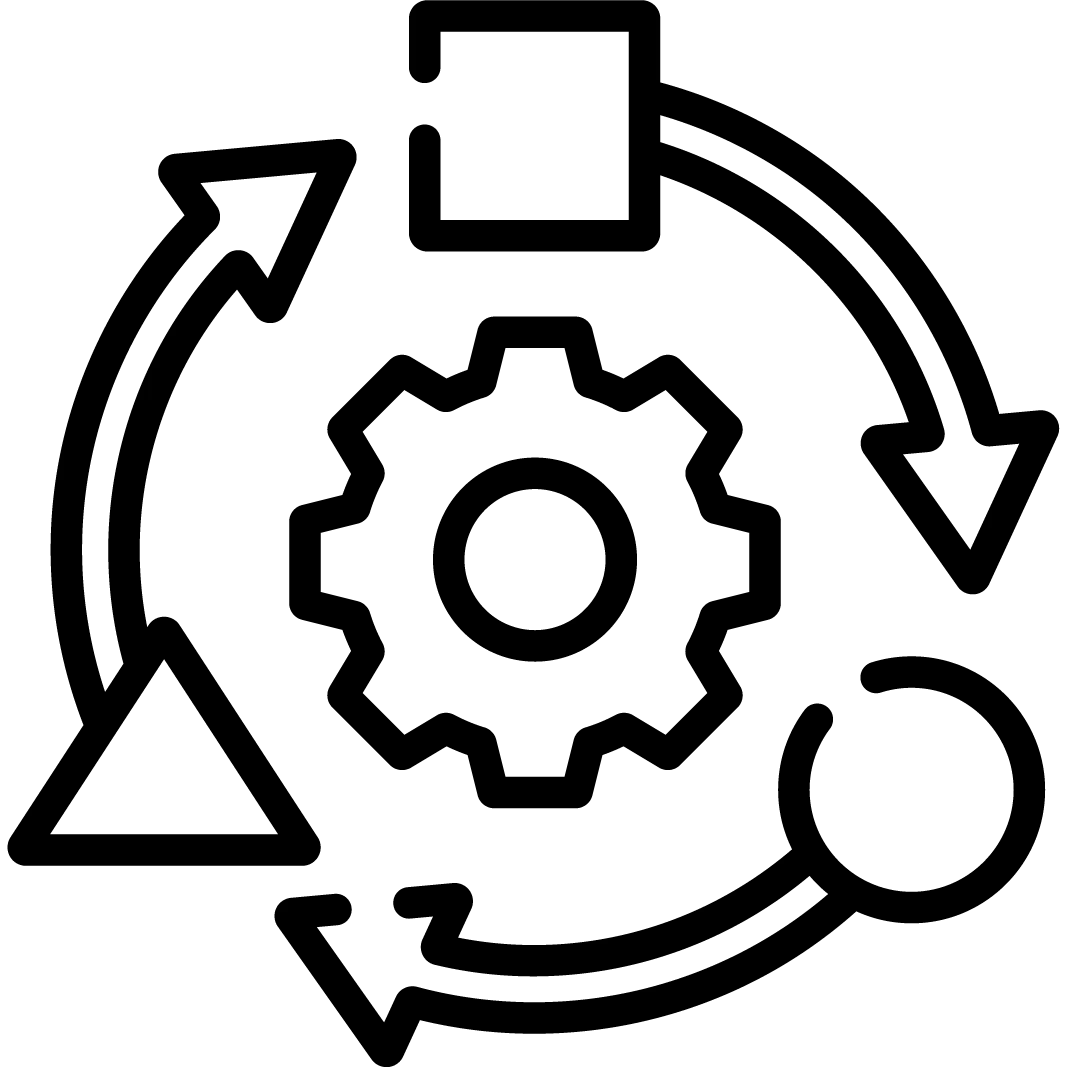 anpassen-01.webp?ts=1782387298