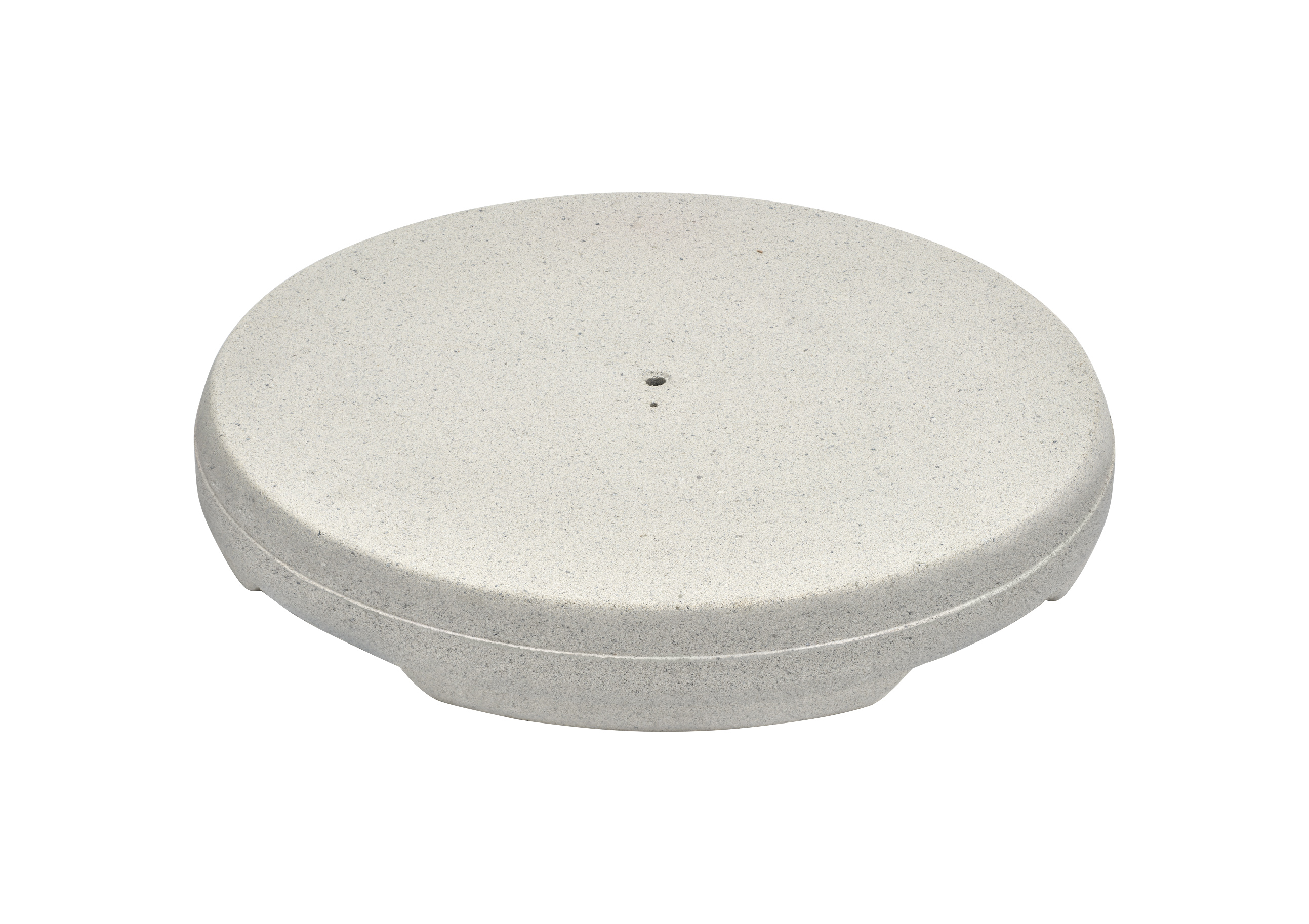 Betonsockel Z, 40kg