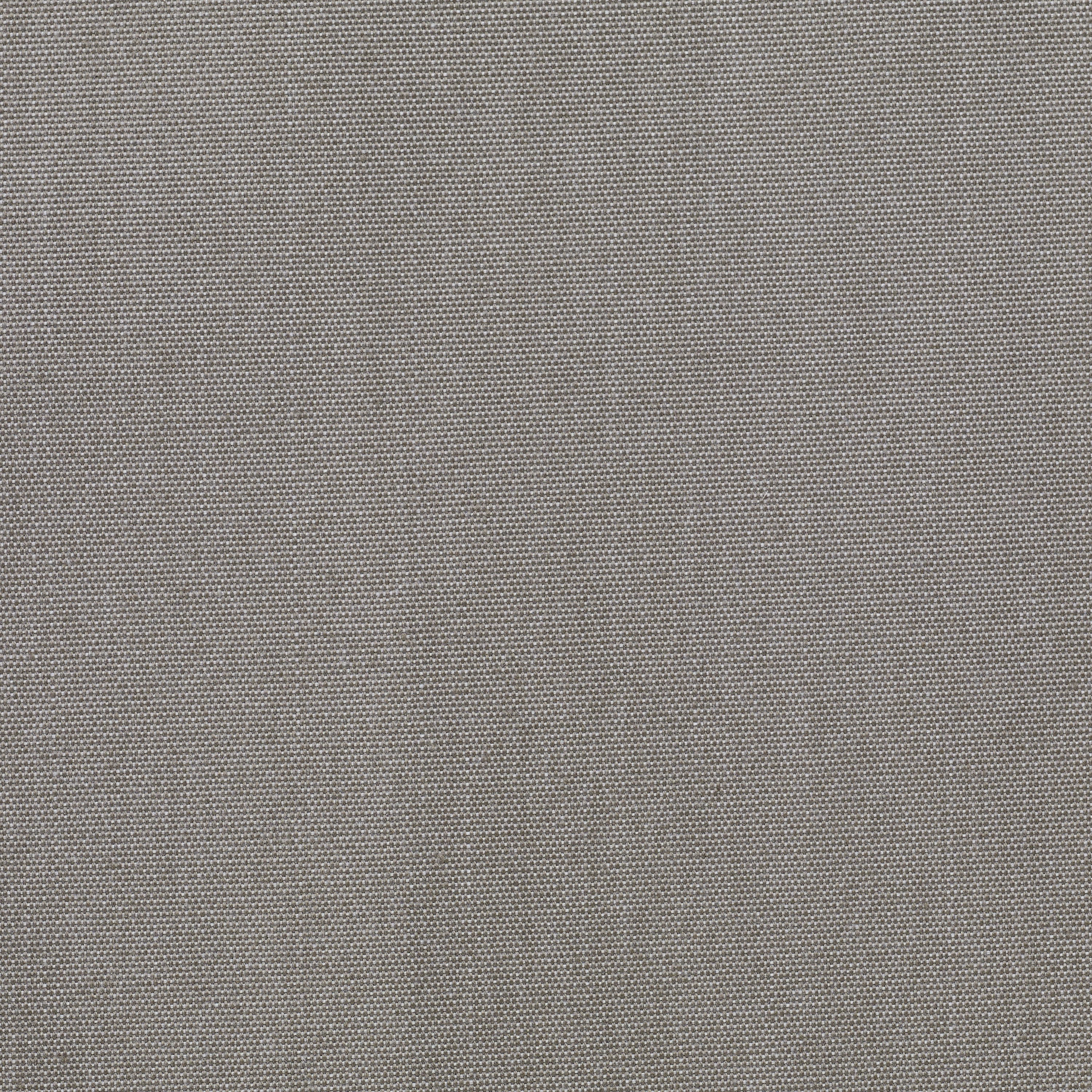Überzug FORTELLO Ø450cm 8-teilig - ohne Volant - 461 - Taupe