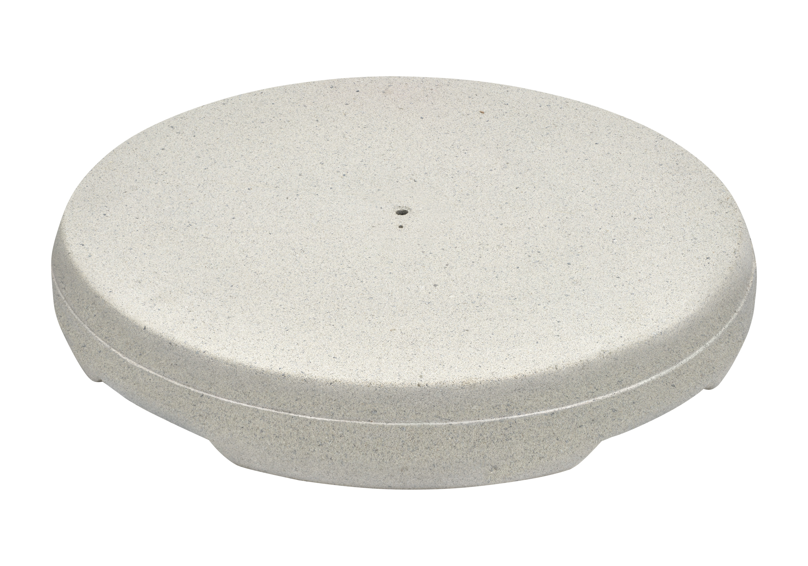 Betonsockel Z, 90kg