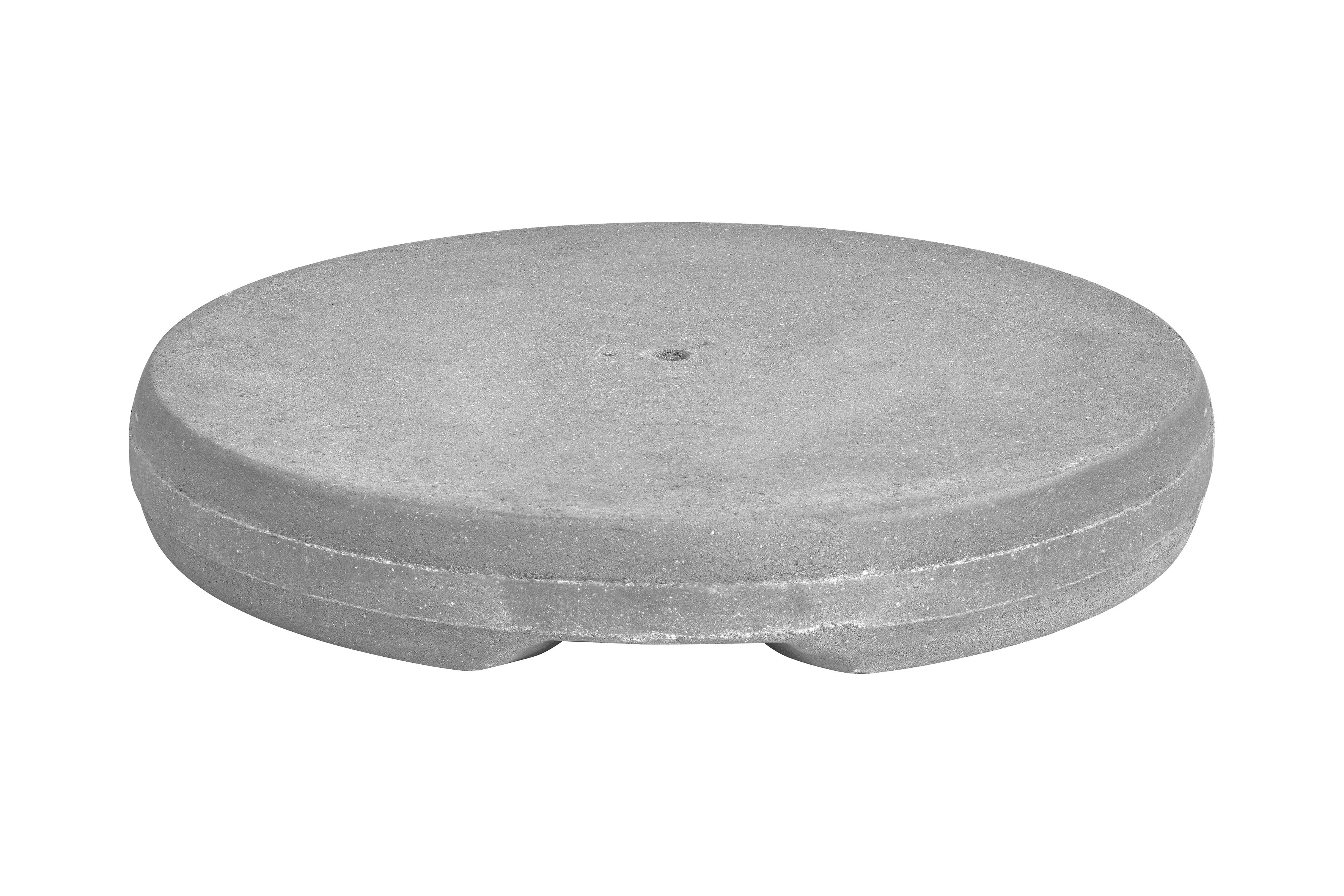Betonsockel Z, 40kg