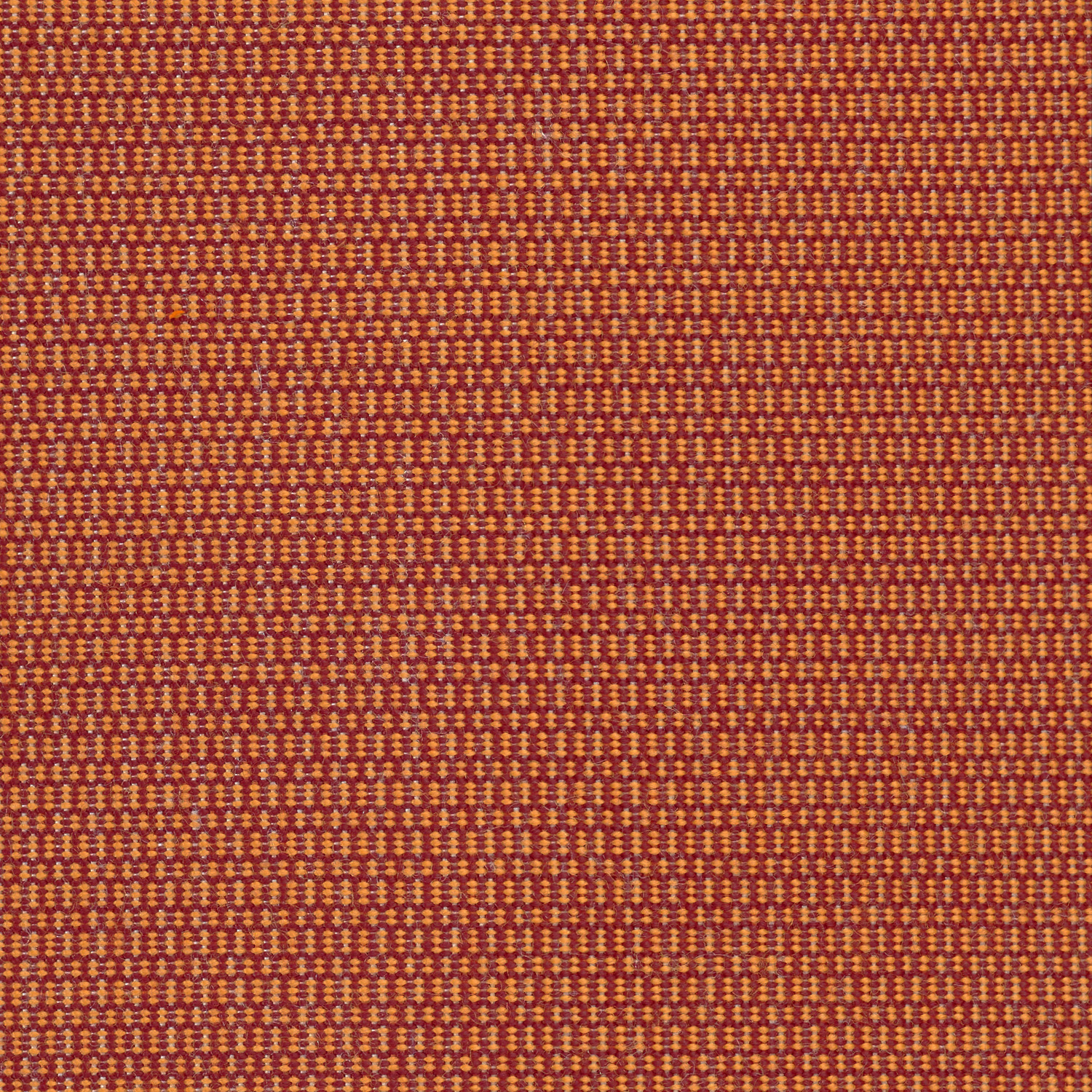 Überzug FORTELLO 400x300cm 8-teilig - 513 - Outback