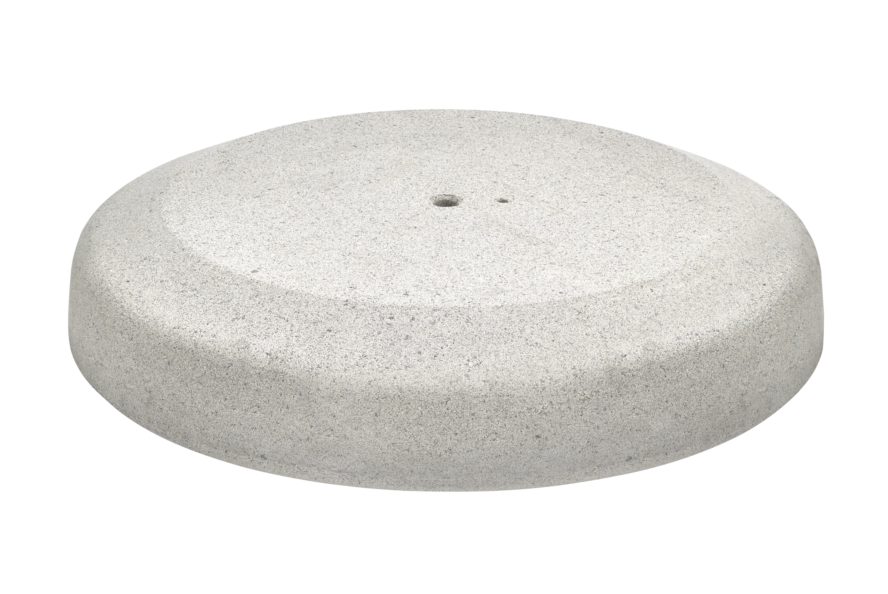 Betonsockel Z, 30kg