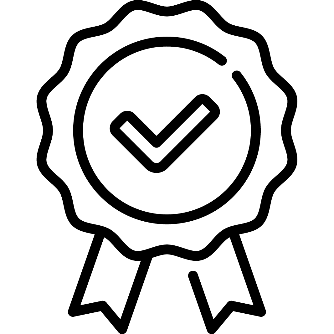 medaille-01.webp?ts=1782387298
