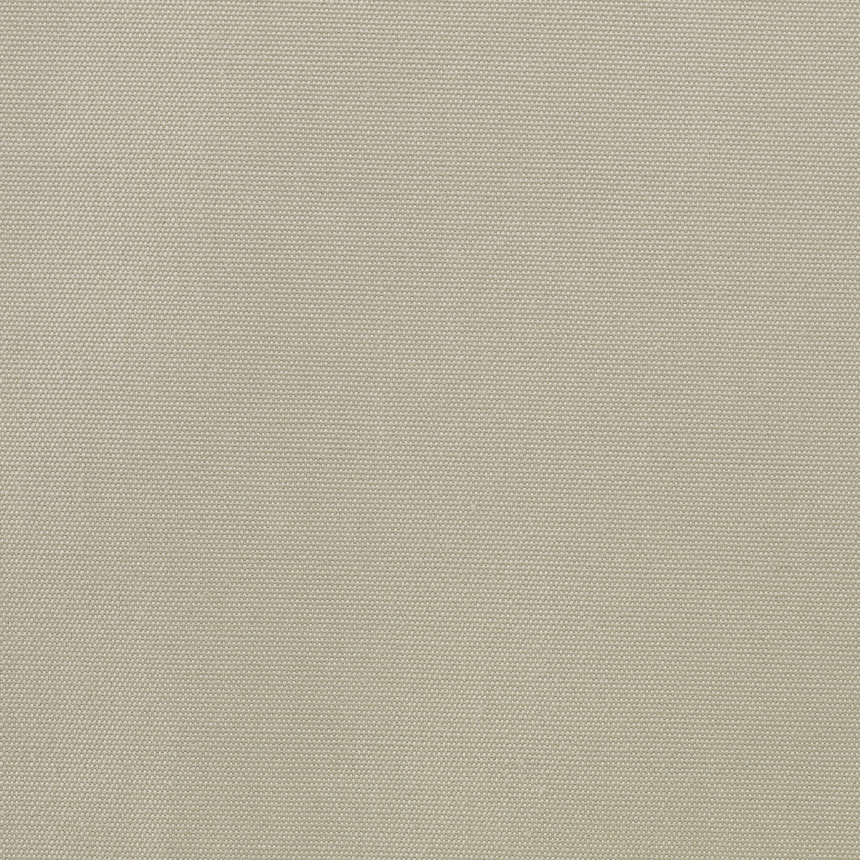 Überzug FORTELLO Ø450cm 8-teilig - ohne Volant - 422 - Cream