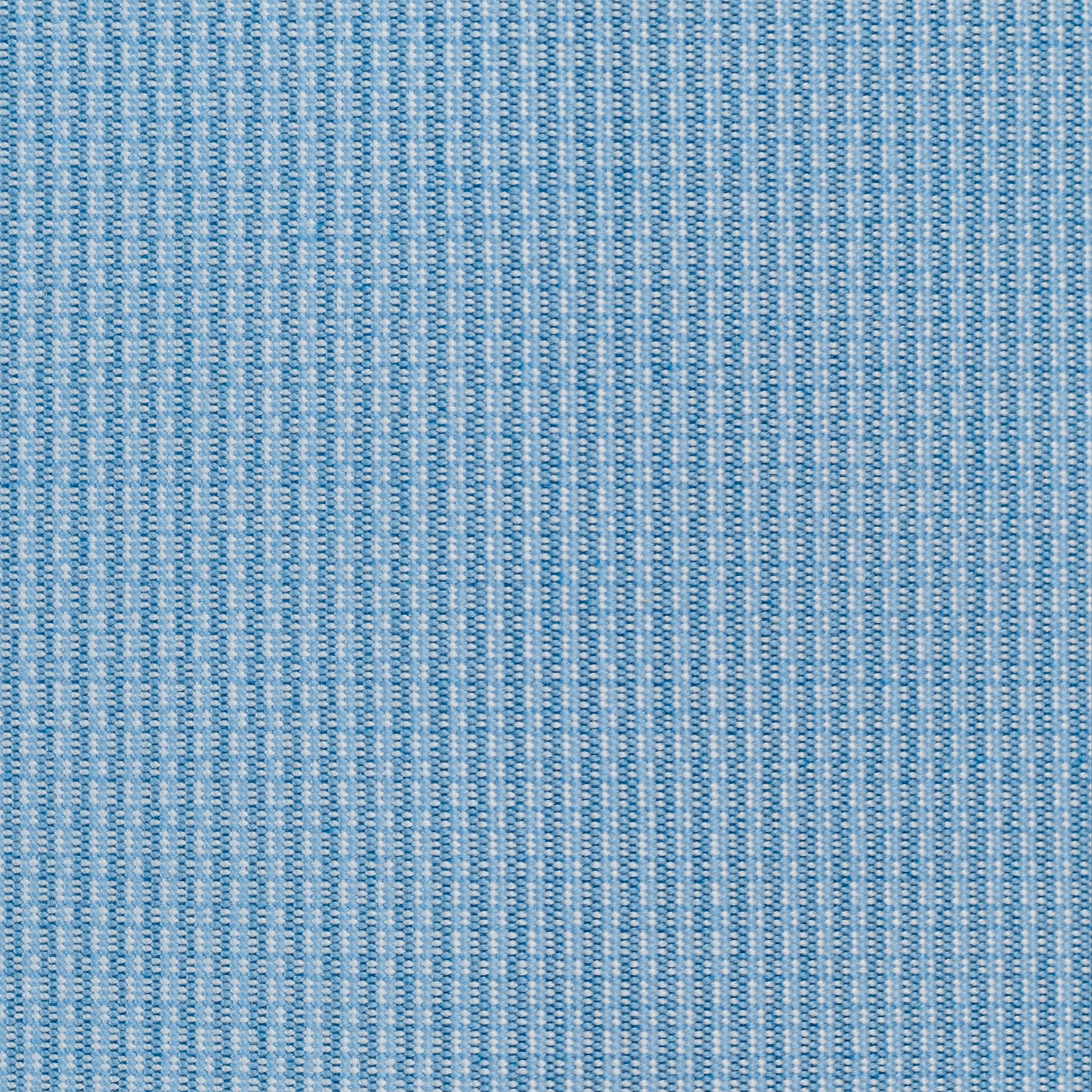Überzug FORTELLO 400x300cm 8-teilig - 515 - Cloud