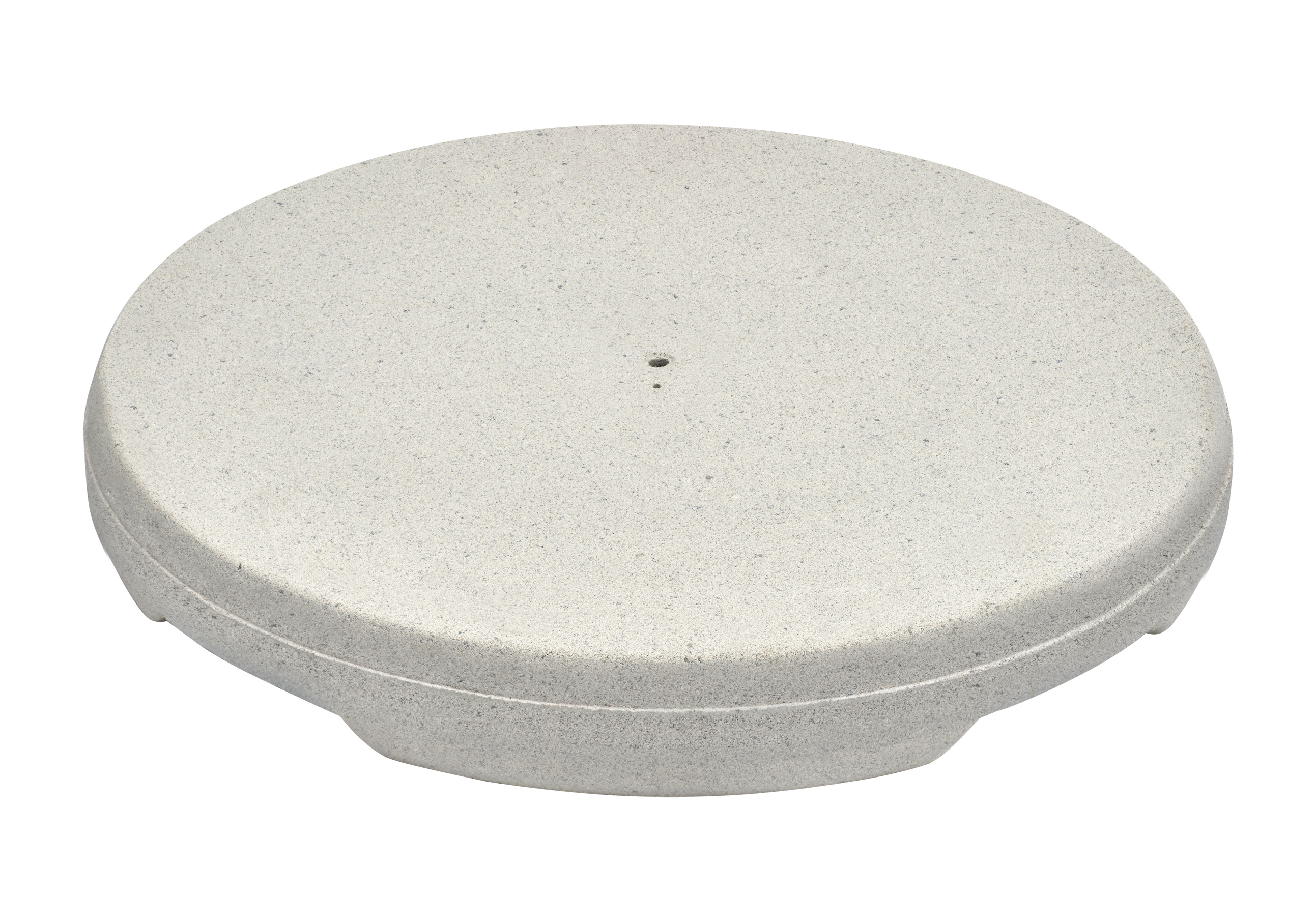 Betonsockel Z, 70kg