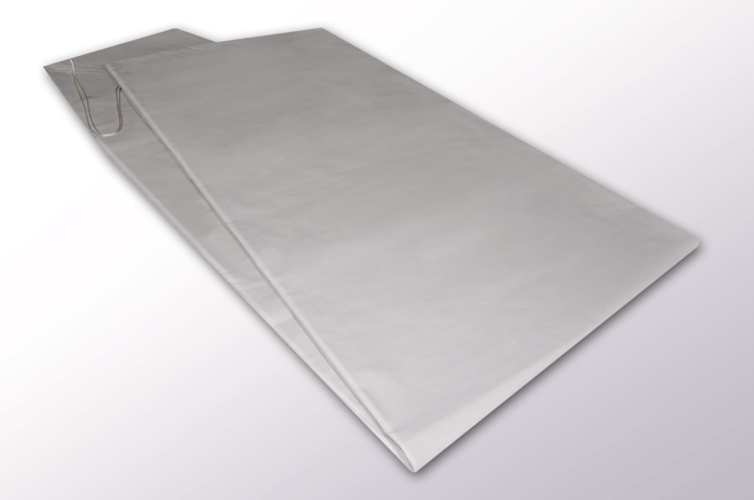 Zubehör