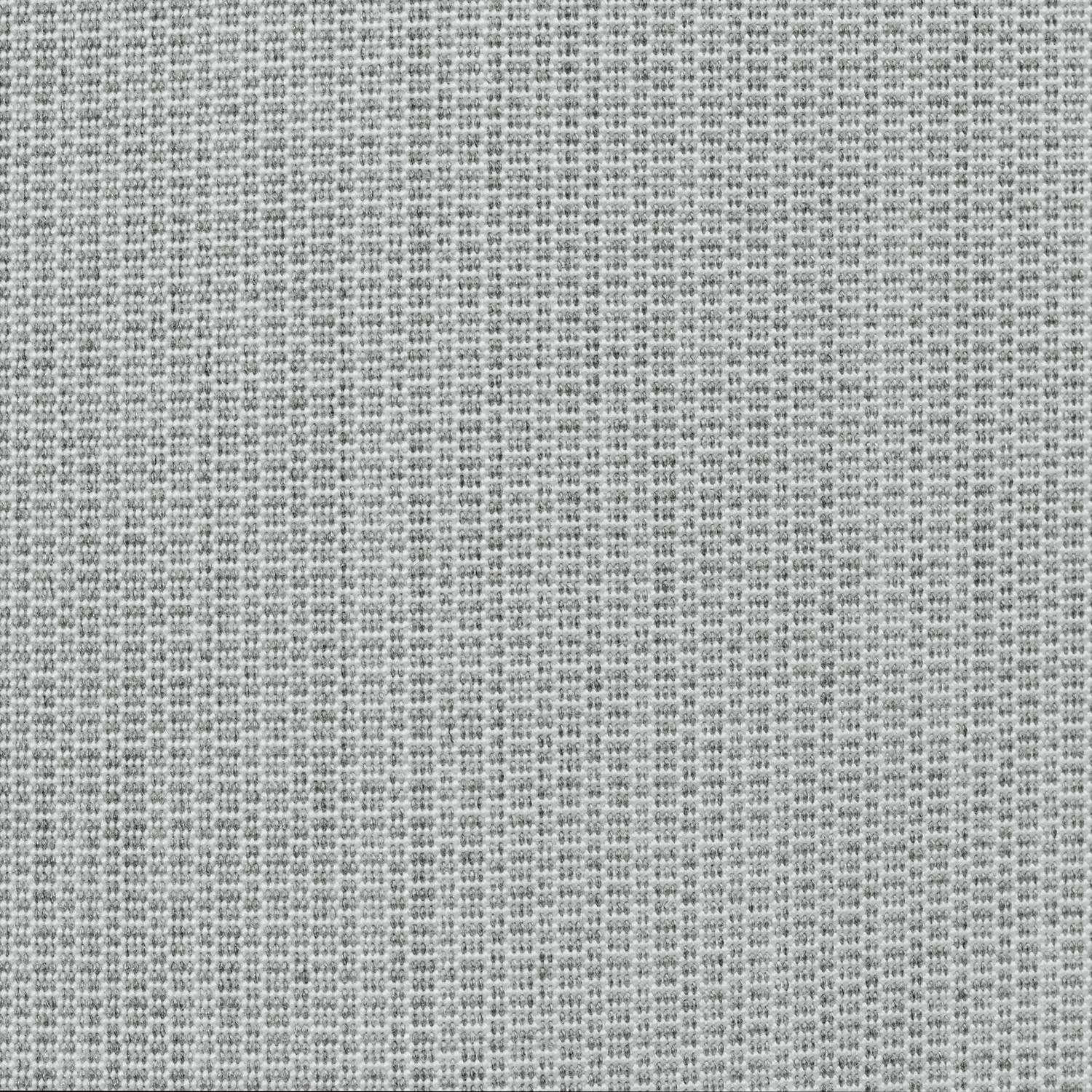 Überzug FORTELLO Ø450cm 8-teilig - ohne Volant - 501 - Granite