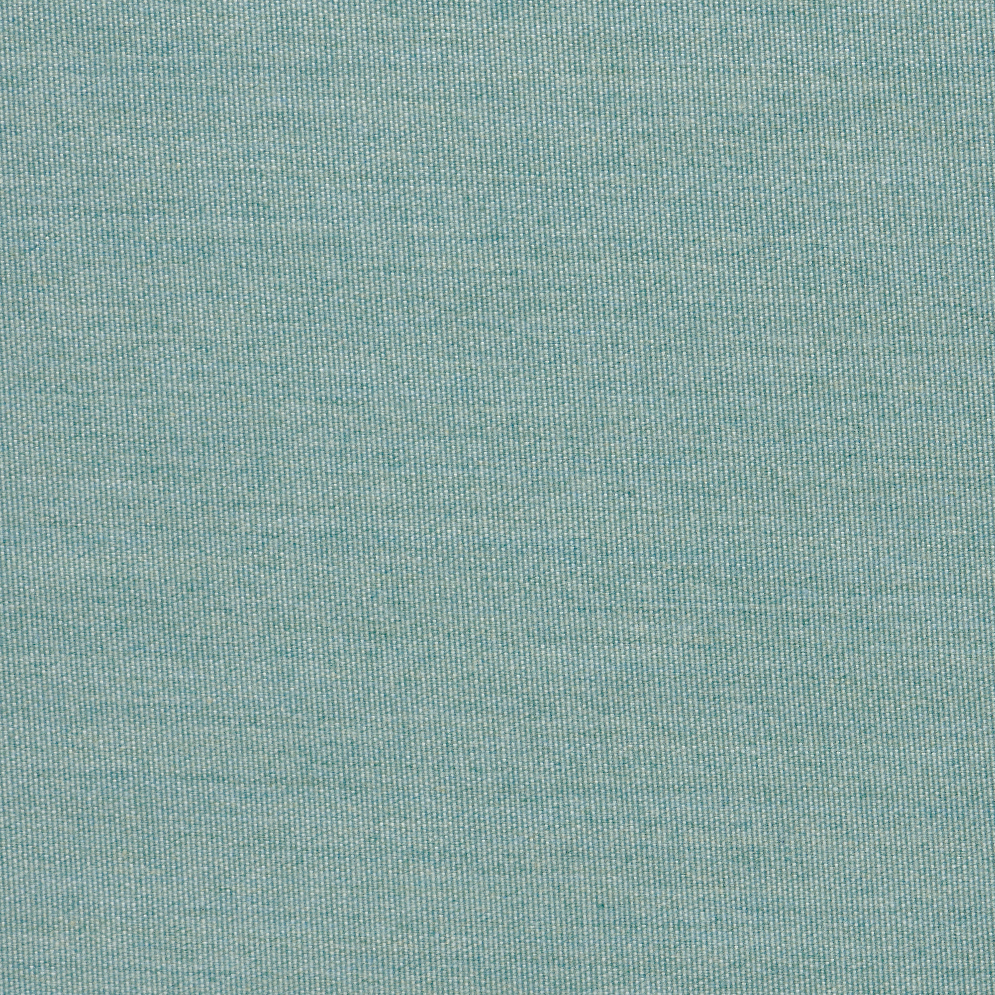 Überzug SMART Ø300cm 8-teilig - 417 - Ocean