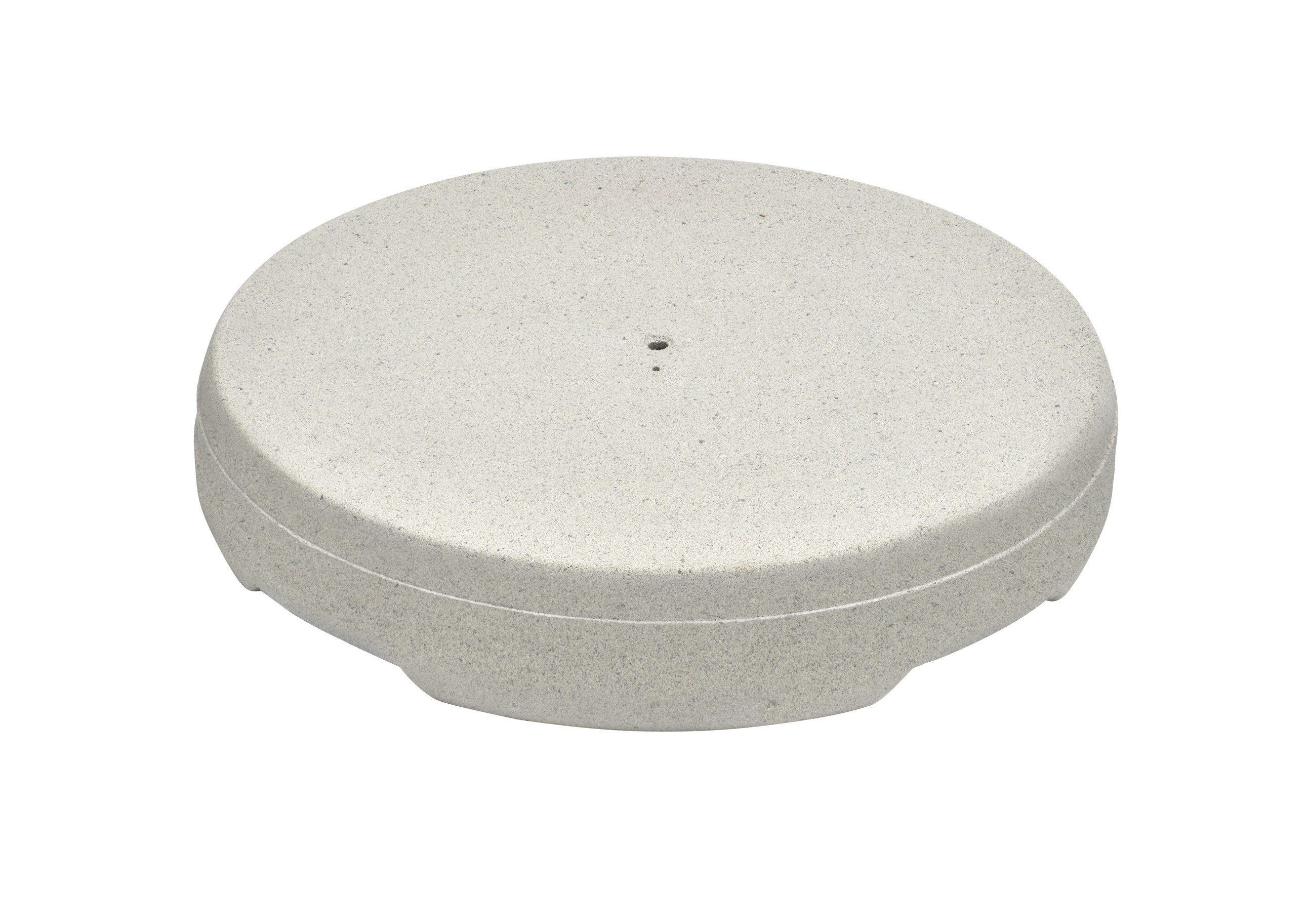 Betonsockel Z, 55kg