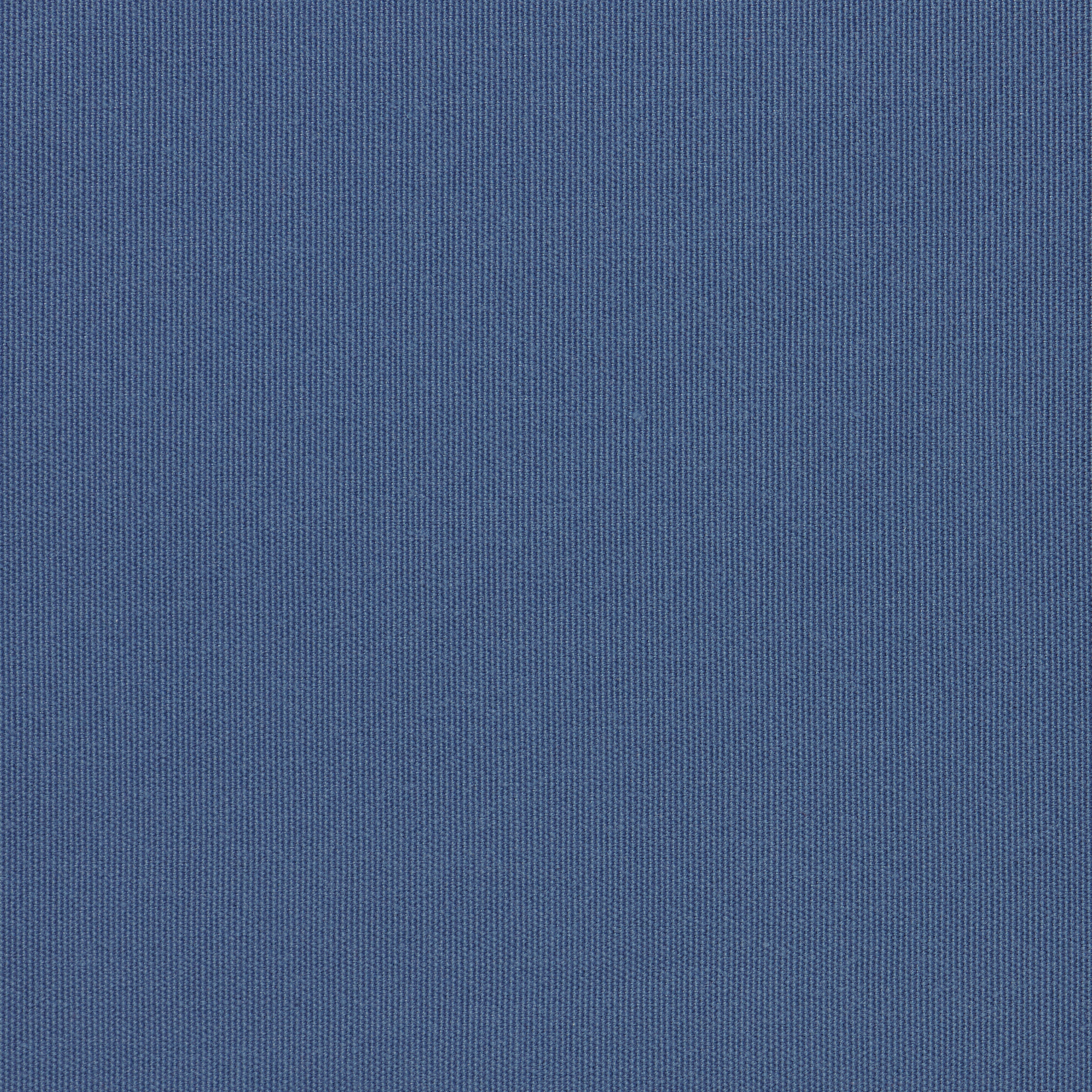 Überzug ALU-TWIST Ø300cm 8-teilig - 418 - Cobalt