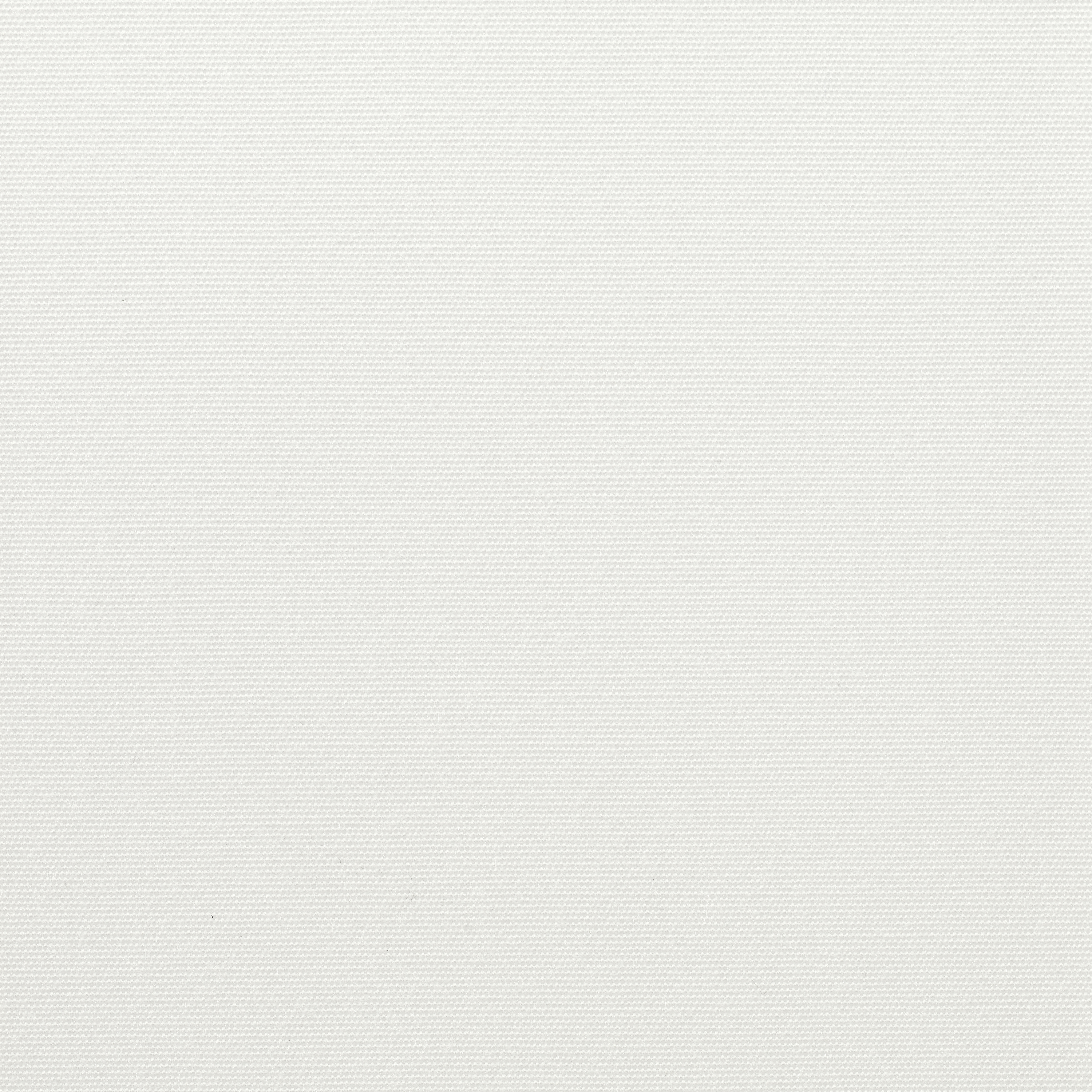Überzug FORTELLO Ø450cm 8-teilig - ohne Volant - 510 - White